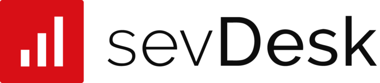sevdesk bookkeeping automation