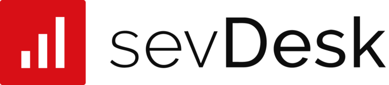 sevdesk