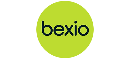 Accounting Automation Tools bexio