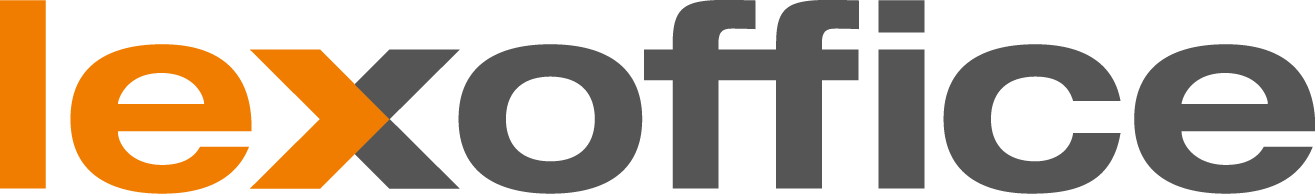 Accounting Automation Tools lexoffice