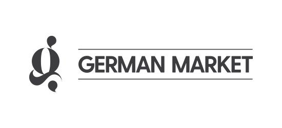 german market woocommerce