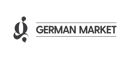 german market woocommerce