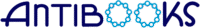 Antibooks bookkeeping automation