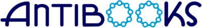 Antibooks bookkeeping automation