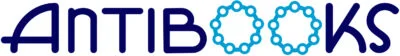 Antibooks bookkeeping automation