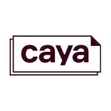 caya