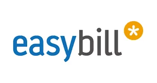 easybill