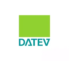 DATEV