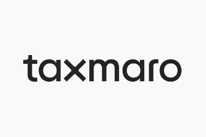 taxmaro