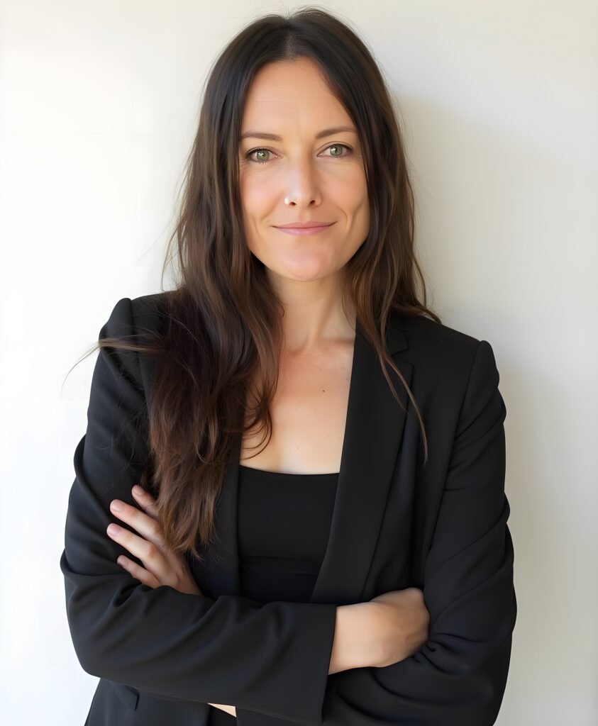 buchhaltung selbst machen unternehmen