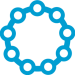 antibooks favicon antibooks favicon