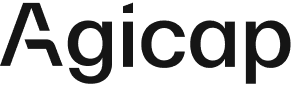 Agicap