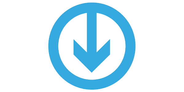 GetMyInvoices