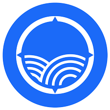 Agicap