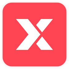 lexoffice